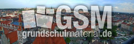 Blick von St. Peter_1.jpg